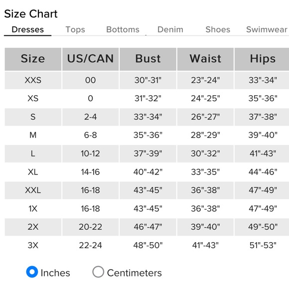 GUC LULUS Kiska Burgundy Lace Wide-Leg V-Neck Jumpsuit - Picture 13 of 13